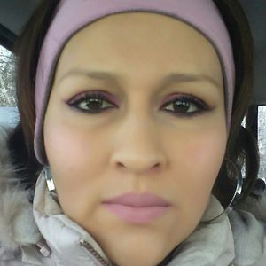 Meet your Posher, Jimenez